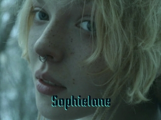 Sophielane