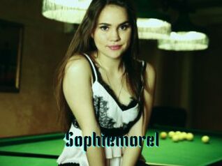 Sophiemorel