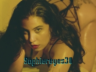 Sophiereyes30