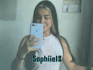 Sophiie18
