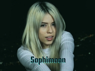 Sophimoon