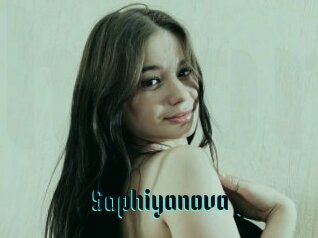 Sophiyanova