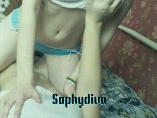 Sophydiva