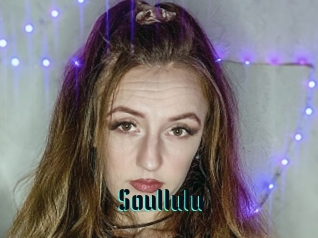 Soullulu