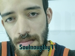 Soulnaugthy77