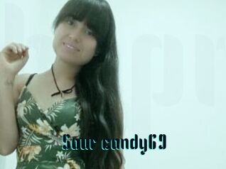 Sour_candy69