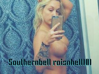 Southernbell_raisnhell101