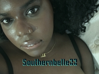 Southernbelle22