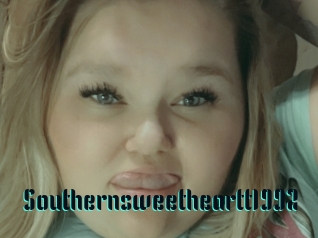 Southernsweetheartt1992