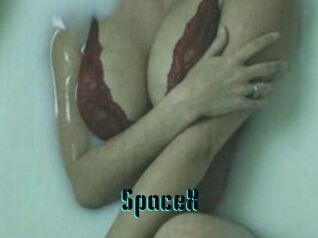 SpaceX