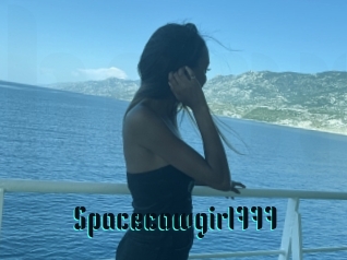 Spacecowgirl777