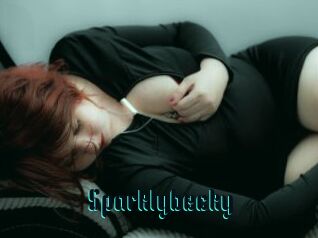 Sparklybecky