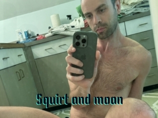 Squirt_and_moan