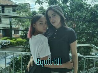Squirt01