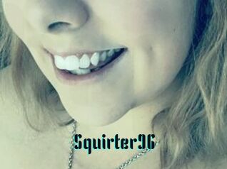 Squirter96