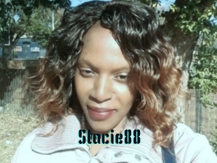 Stacie88