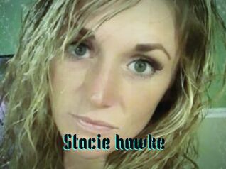 Stacie_hawke