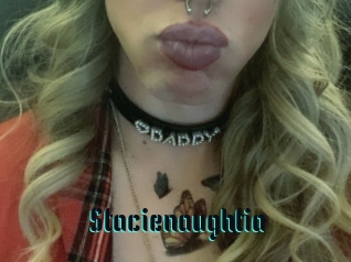 Stacienaughtia