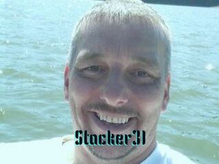 Stacker31