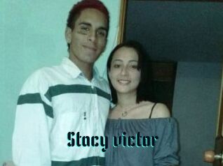 Stacy_victor