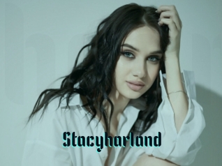 Stacyharland