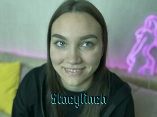 Stacylinch