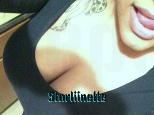 _starliinette_