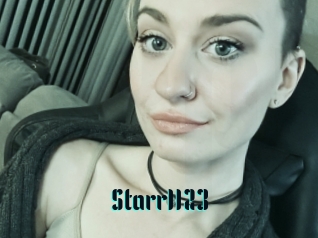 Starr1123