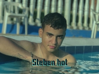 Steben_hot