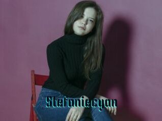 stefaniecyan Hentai Pride