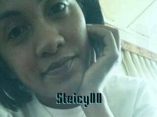Steicy00