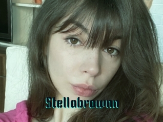 Stellabrownn