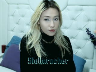 Stellarocher