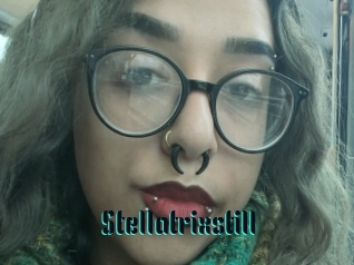 Stellatrixstill