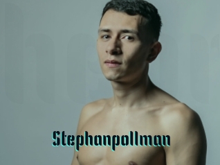 Stephanpollman