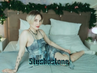 Steshastone