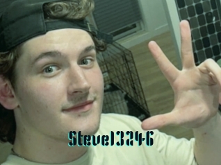 Steve13246