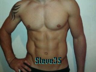 Steve35