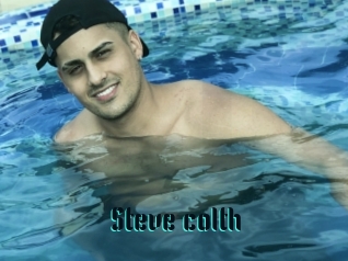 Steve_colth