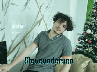 Steveandersen