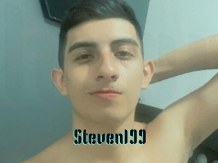 Steven199