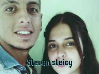 Steven_steicy