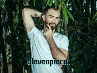 Stevenpierex