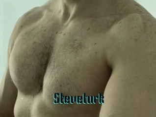 Steveturk