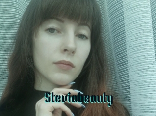 Steviabeauty