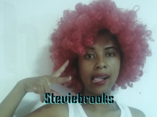 Steviebrooks