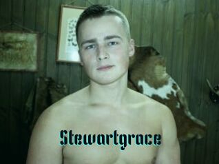 Stewartgrace