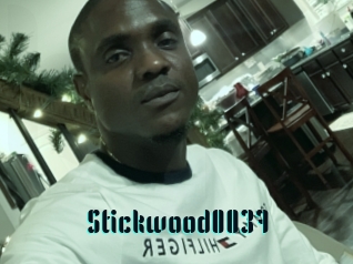 Stickwood0037