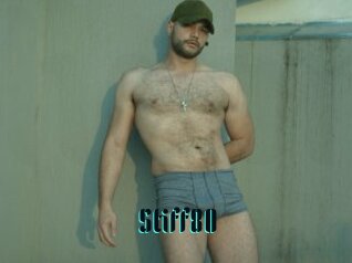 Stiff80