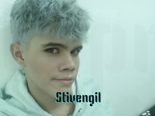 Stivengil